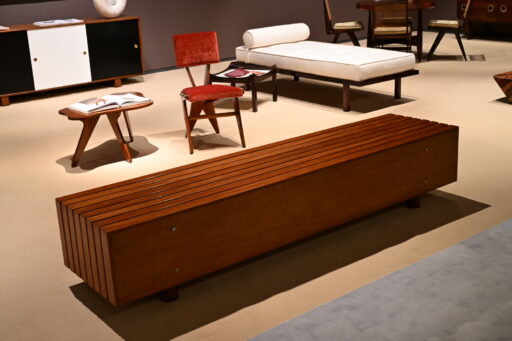 Galeria Bessa Pereira 2026