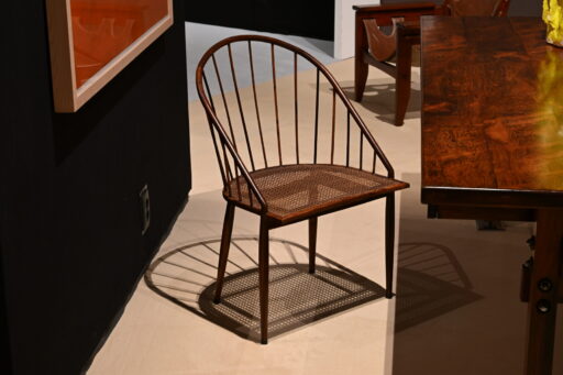 Galeria Bessa Pereira 2026