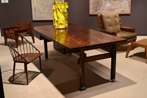 Galeria Bessa Pereira 2026