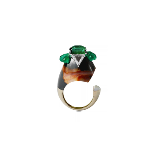 VAK JEWELS
