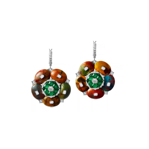 VAK JEWELS