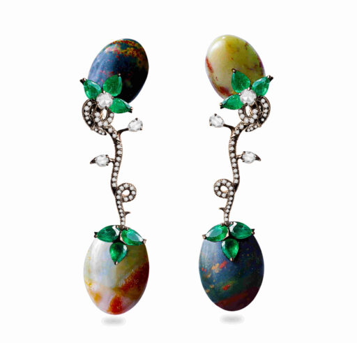 VAK JEWELS