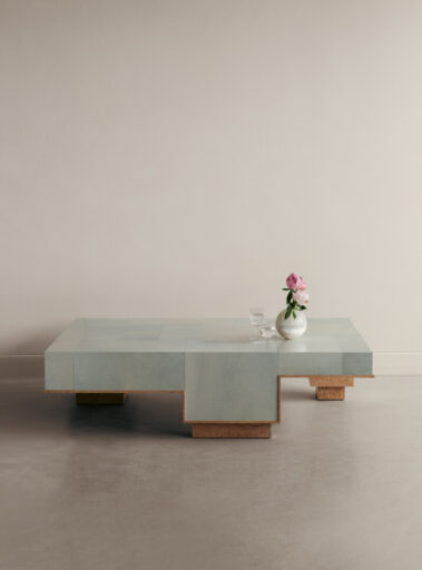 Cell Table Basse 2026