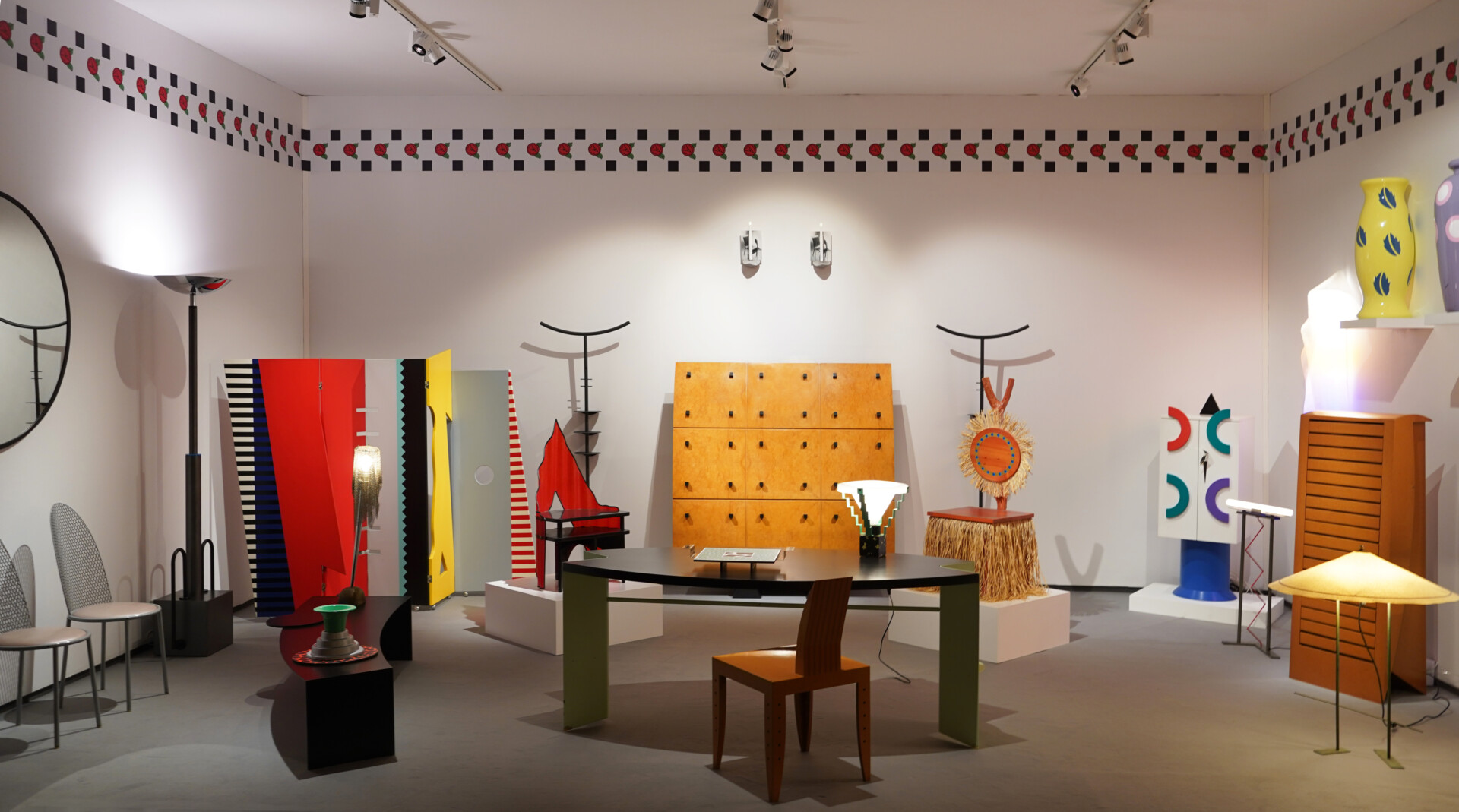 アート・デザイン・音楽 PARIS 11-15TH NOVEMBER, 2015 REMIX GALLERY | PAD Fairs